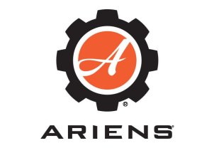 OG-Ariens-Logo