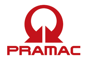 pramac