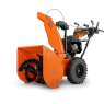 0001432_ariens-st-28-deluxe