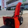 Ariens-Schneefräse-ST28-Deluxe